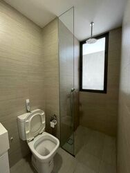 Loft 33 (D14), Apartment #458908611